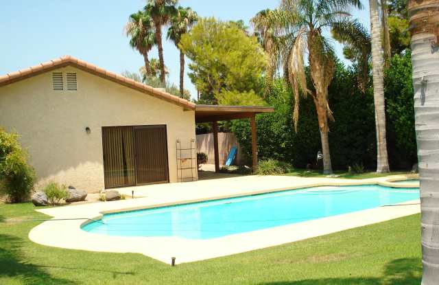 34220 Linda Way photos photos
