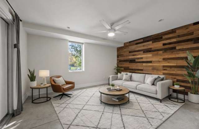 1185 Gustavus Lane photos photos