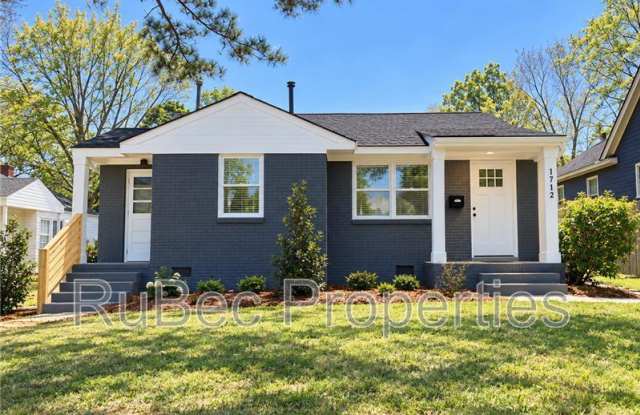 2312 Rozzelles Ferry Rd. Gallery 1