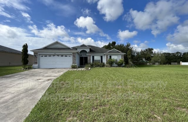 4025 Byrds Crossing Dr photos photos