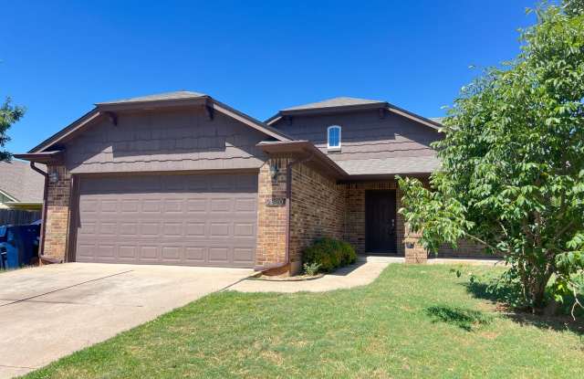 ✨CHARMING EDMOND HOME IN THE VALENCIA NEIGHBORHOOD ✨ photos photos