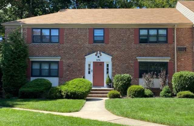 57 Sandra Circle photos photos