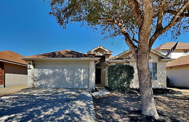 8527 Sea Rim photos photos