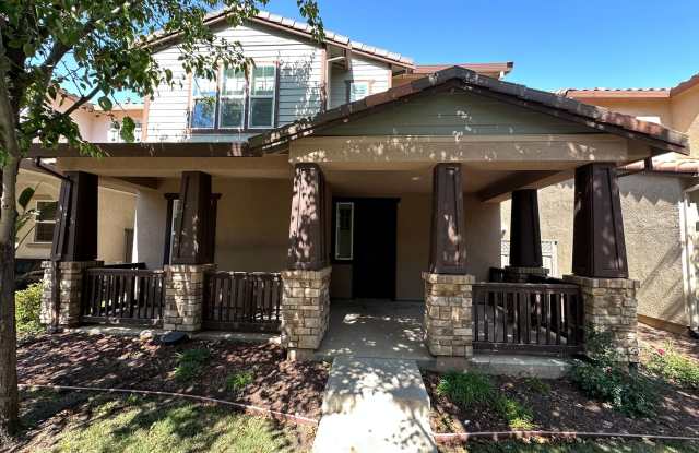 Gorgeous 4 Bedroom, 3 Bath Questa Village photos photos