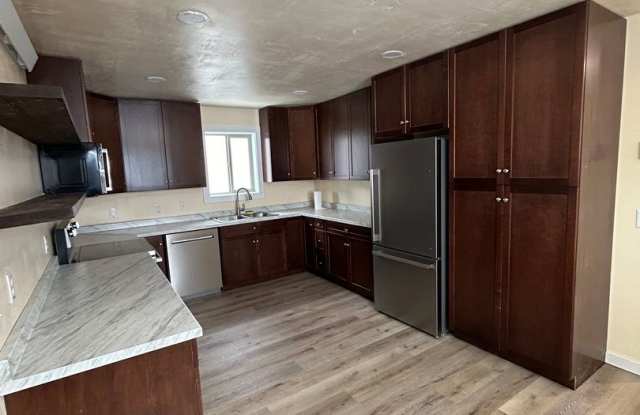 3 Bedroom 2 Bath Brand New Build Located in Rocker Montana Gallery 3