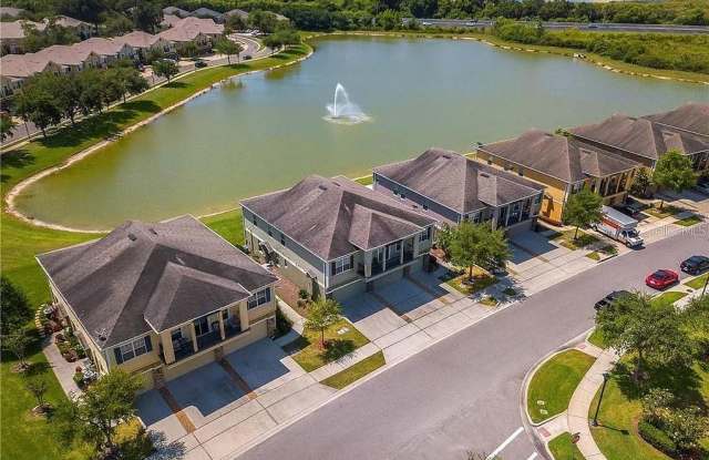 1632 Scarlet Oak Loop photos photos 1632 Scarlet Oak Loop photos photos