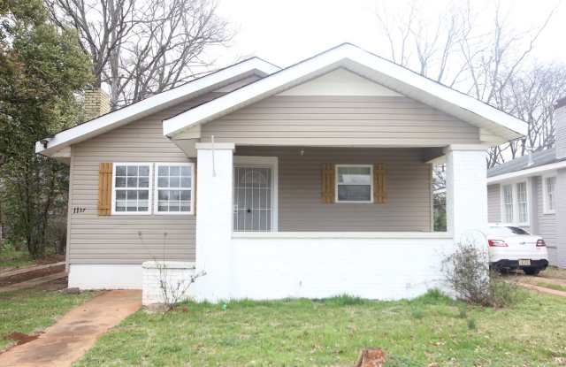 New On The Market and Newly Renovated!! Better Hurry!! photos photos