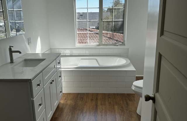 417 Winslow St photos photos