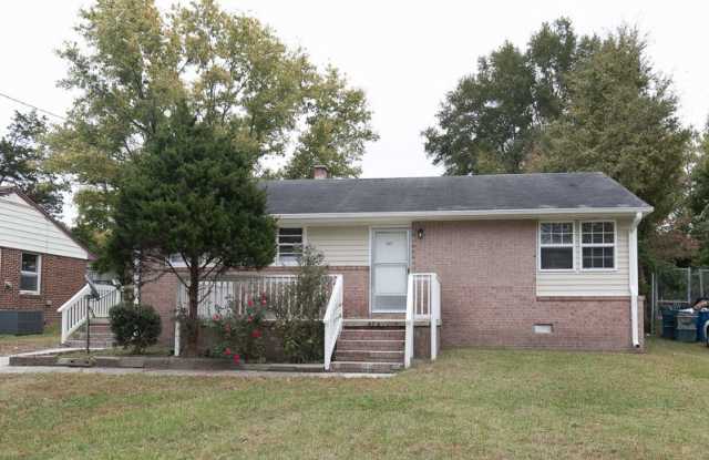 1122 Fiske Street photos photos