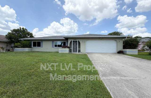 205 SE 18th St photos photos
