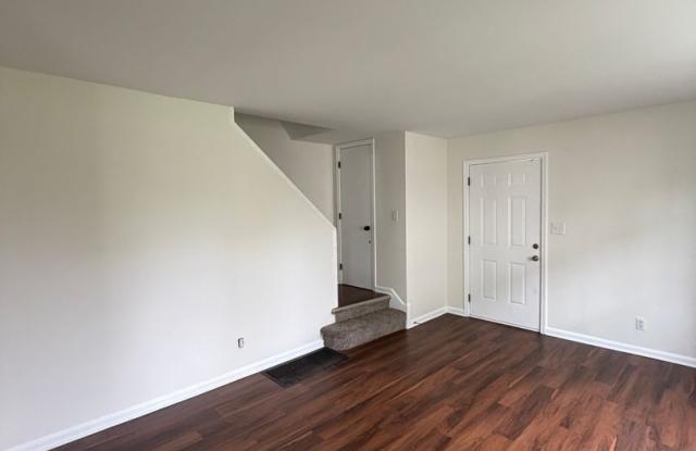 1290 East 25th Avenue Gallery 4