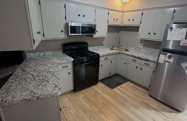 10449 West Parnell Avenue photos photos