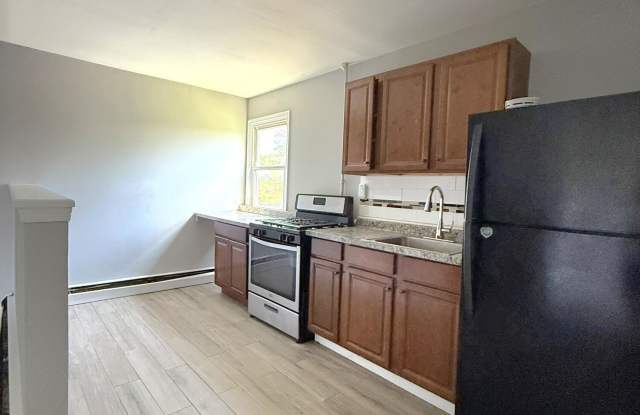 152 Long Branch Avenue photos photos