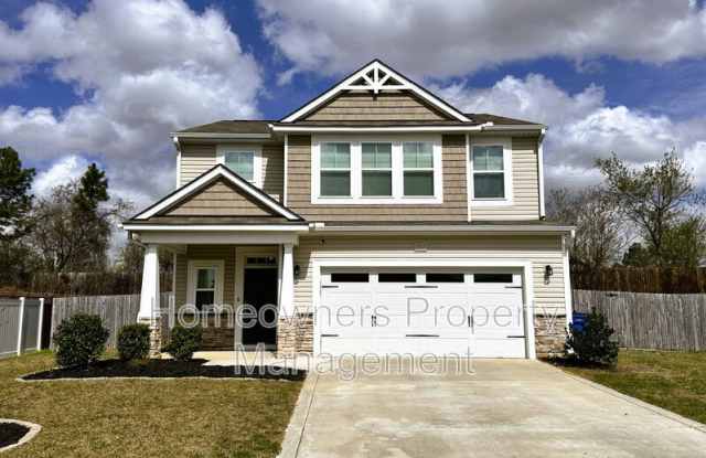 137 Ledford Ave photos photos