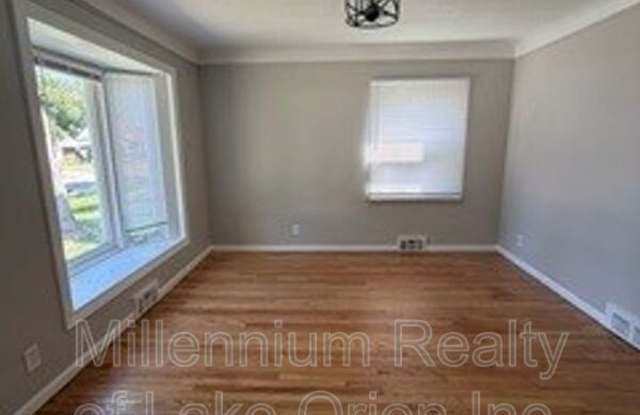 636 Lebaron Ave Gallery 2