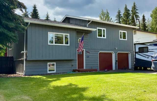 3BR/2.5BA Home – 2-Car Garage - More photos coming soon!! photos photos