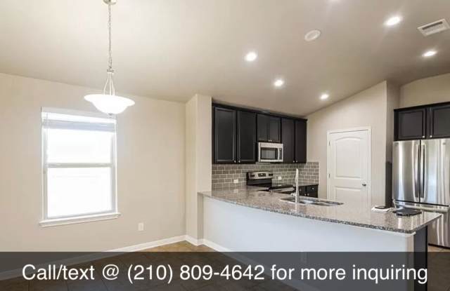 11938 Silent Cyn Gallery 3