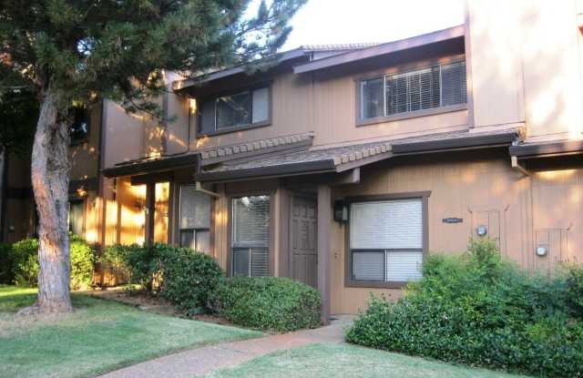 Condo photos photos Condo photos photos