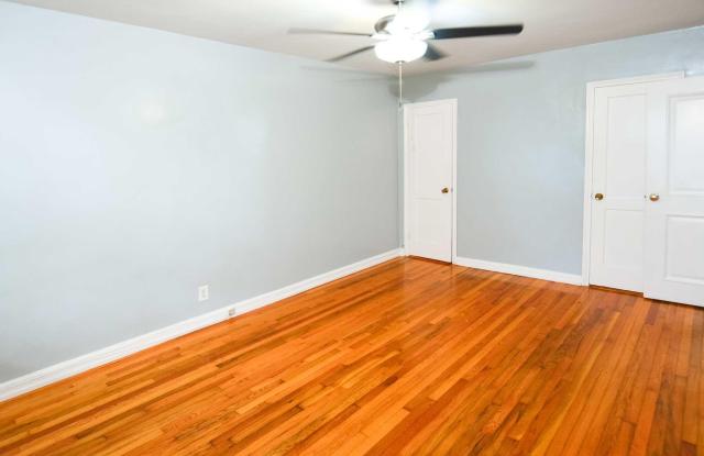 253-27 85 Road Gallery 4