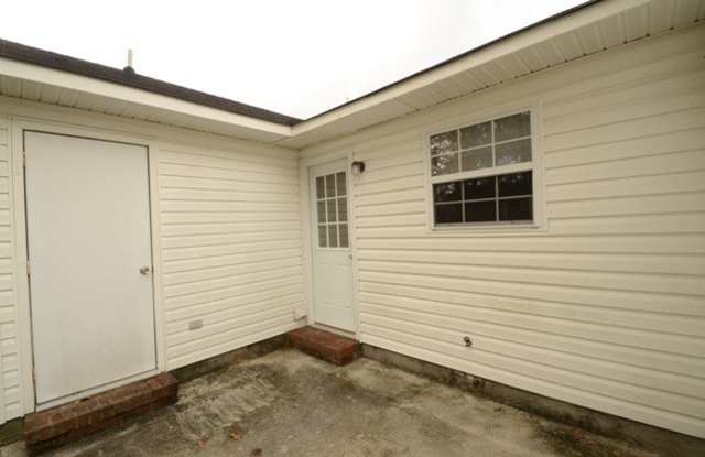 156 Brenda Drive Gallery 3
