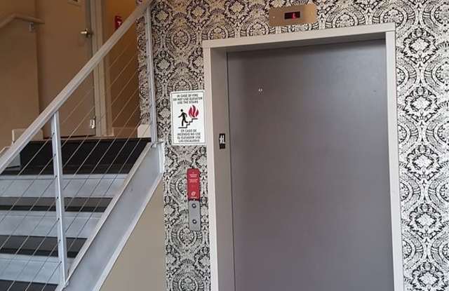 529 54th Street photos photos 529 54th Street photos photos