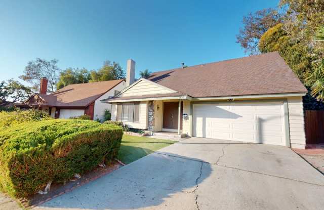 5 bed 2.5 bath on New Mills! photos photos 5 bed 2.5 bath on New Mills! photos photos