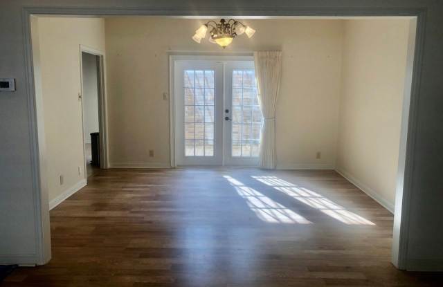 5934 Windy Cove Gallery 4
