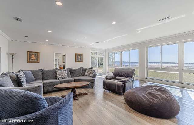 2724 SCOTT MILL Terrace Gallery 3