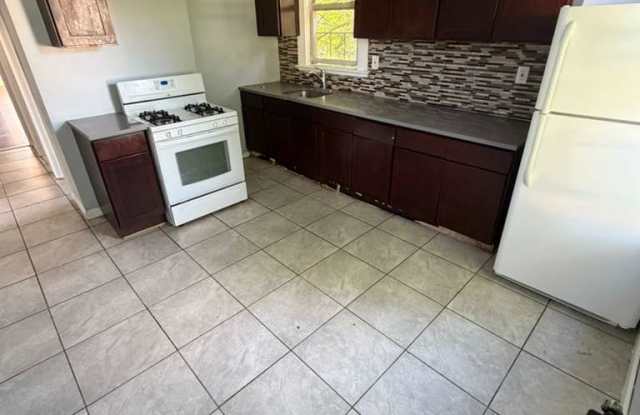 116 22nd St photos photos