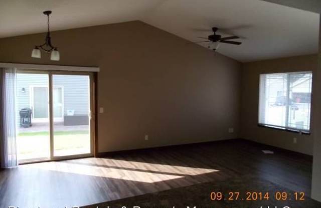 6244 Aspen Meadow Ct Gallery 2