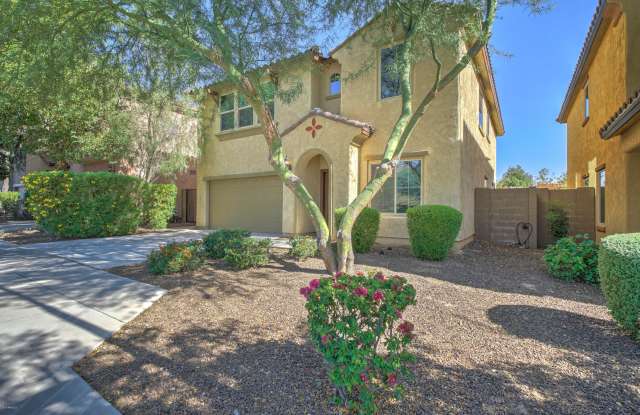 25723 N 54TH Drive Gallery 2