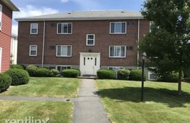 269 Broadway 10 - 269 Broadway, Arlington, MA 02474