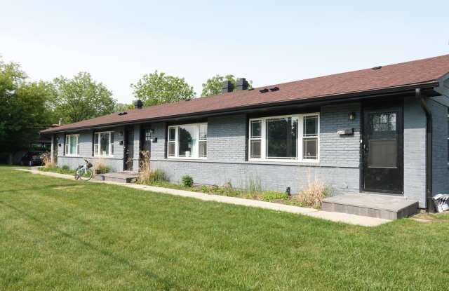 260 N Slusser Street photos photos