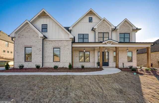 4281 Sierra Creek photos photos