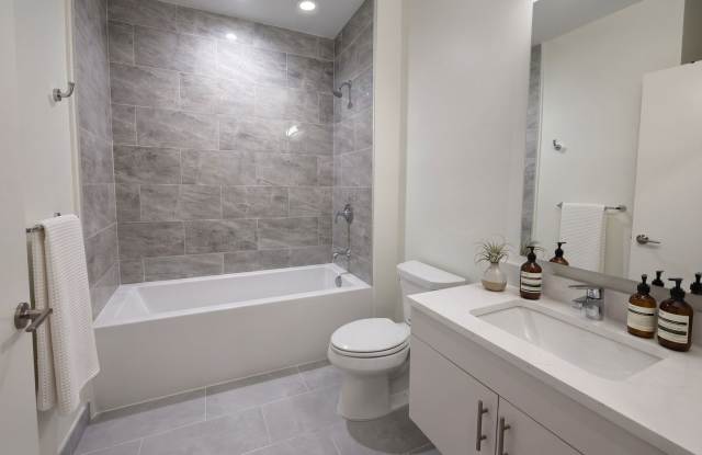 1149-1151 Walnut Street photos photos