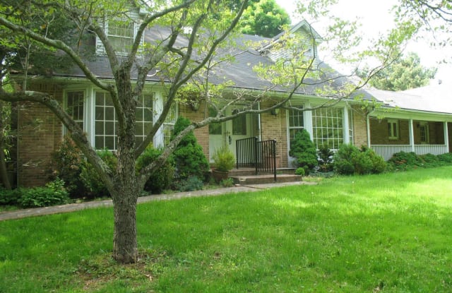 11737 STATE ROUTE 108 - 11737 State Route 108, Columbia, MD 21029