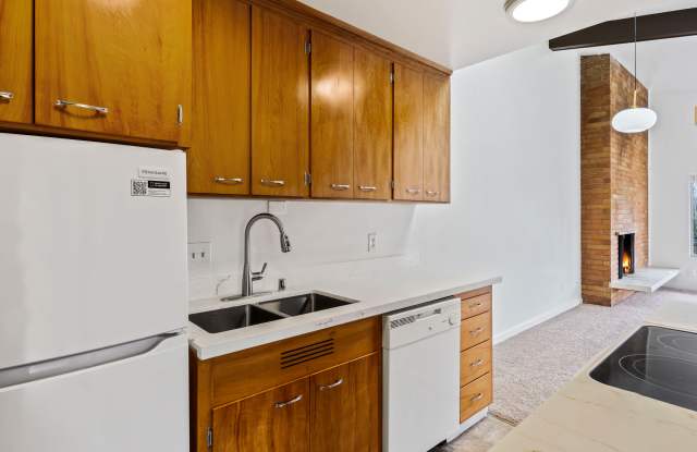 9319 51st Avenue South photos photos