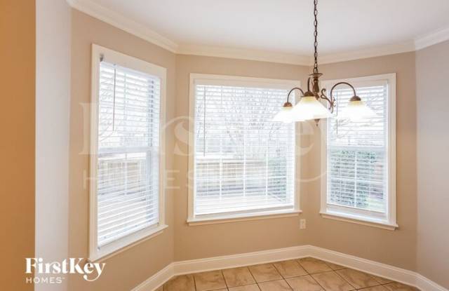 10258 Spruce Grove Lane Gallery 4