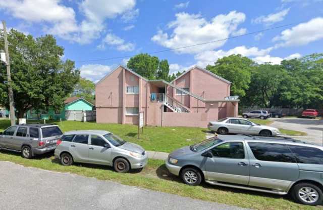 1825 Blossom Terrace photos photos