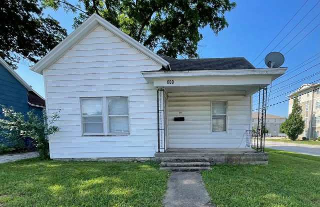 Live Steps from MSU at 600 E. Bear Blvd! photos photos Live Steps from MSU at 600 E. Bear Blvd! photos photos