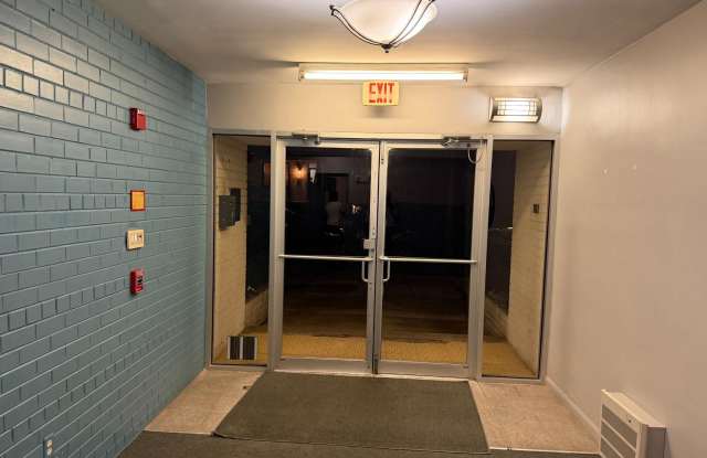 604 LONGFELLOW Street NW Gallery 3