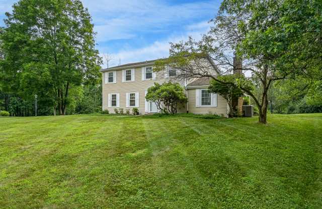 4236 Tanglewood Drive photos photos