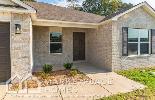 27 Erwin Dr Gallery 4