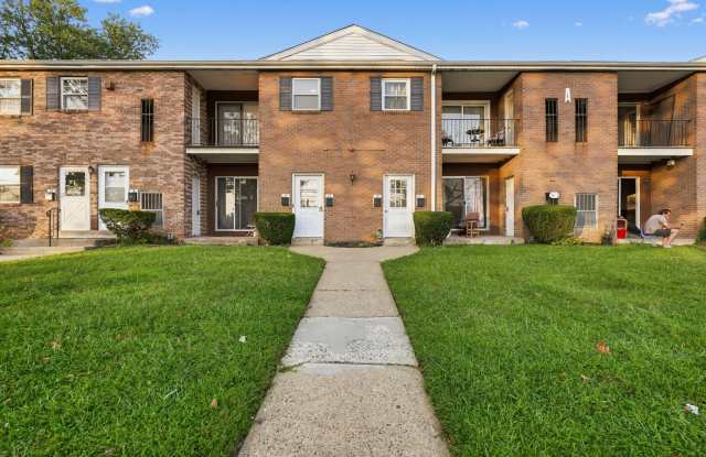 1294 Cooper Street - 1 photos photos