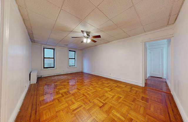 7101 Colonial Rd Apt R3H Gallery 1