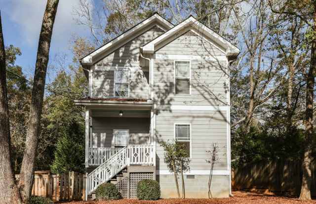 175 Arch Street - PRELEASING JUNE 2026 photos photos 175 Arch Street - PRELEASING JUNE 2026 photos photos