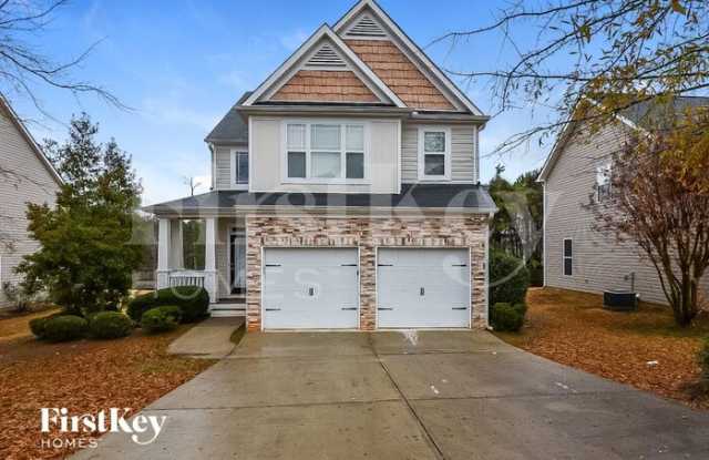 8145 Willowbank Way photos photos
