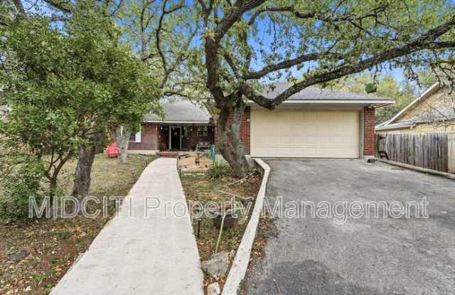 19 Pebblebrook Ln photos photos 19 Pebblebrook Ln photos photos