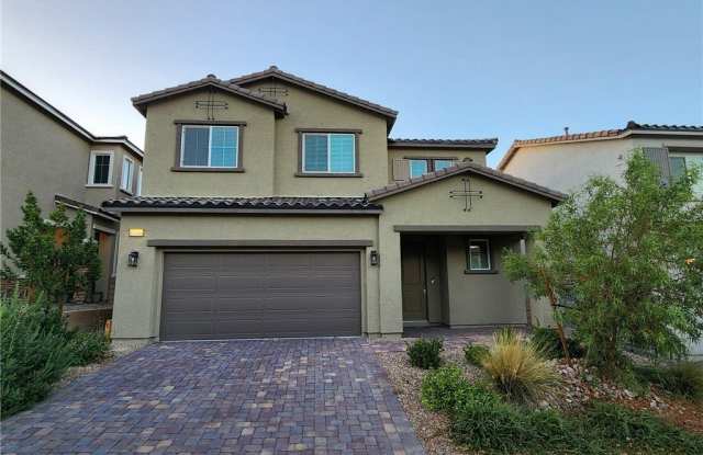 10384 Bagg Avenue photos photos