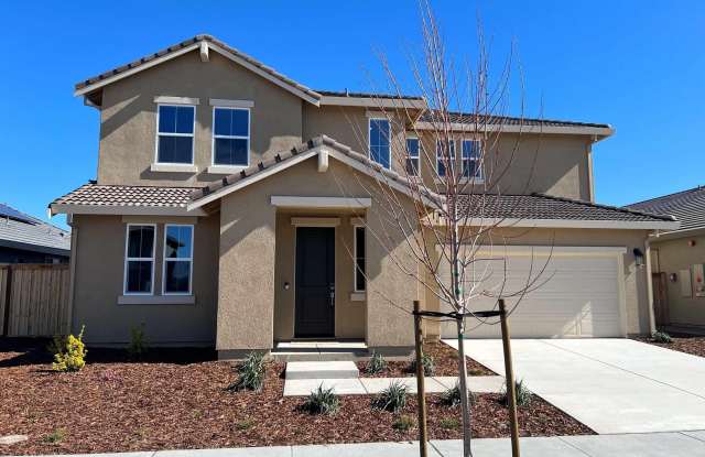 1008 OSPREY DR photos photos